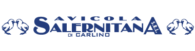 logo-avicola-salernitana